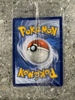 Pokemon TCG Cards Greninja Gold Star SWSH144 Black Star Promo Holo SEALED - Image 2