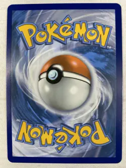 Pokemon - 280/264 Flaaffy SWSH08 Fusion Strike Gold Secret Rare Holo NM TCG - Image 2