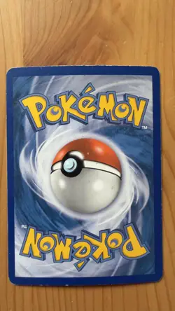 Palkia LV. X DP18 Holo Black Star Promo Pokemon Card TCG Diamond & Pearl - Image 3
