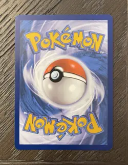 Pikachu GG30/GG70 NM Pokemon Card – Crown Zenith Galarian Gallery Holo - Image 2