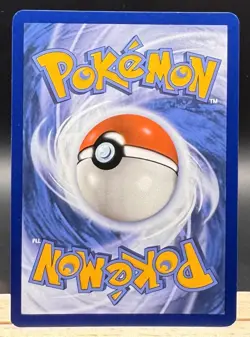 Miracle Headset 183/131 Ace Spec Surging Sparks Pokemon TCG NM - Image 2