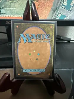 Sword of Light and Shadow (Borderless) Universes Beyond: Assassin's Creed Foil - Image 2