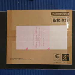 Bandai ONE PIECE CARD GAME Japanese 3rd ANNIVERSARY SET English SEALED NEW - Image 2