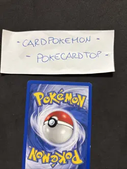 Pokemon Card ONIX 65/115- STAMPED-SET EX FORZE SEGRETE -Ita-Holo-Nm/mint! - Image 5