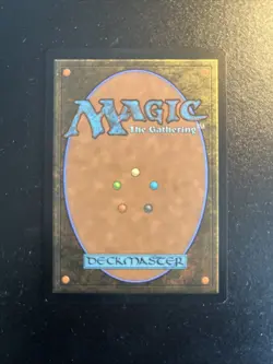 MTG Secret Lair Stoneforge Mystic NM-Mint Condition Regular - Image 3