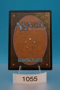 MTG Crucible of Worlds (Borderless) Foil Universes Beyond: Fallout #357 - Image 2