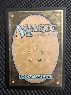 Glimpse of Nature FOIL - 30th Countdown Secret Lair (Magic) Mtg - Image 2