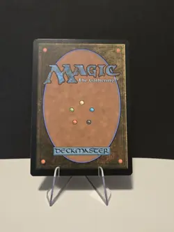 Magic the Gathering Myrel, Shield of Argive the Brothers' War MTG Card - Image 2