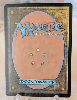 Force of Will - Secrets of Strixhaven: Mystical Archive (Regular) - Image 2