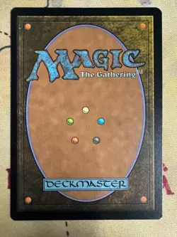 Astarion, the Decadent Secret Lair Drop Regular - Image 2