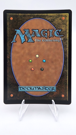 Rooftop Storm (Borderless) Innistrad Remastered Foil - Image 2