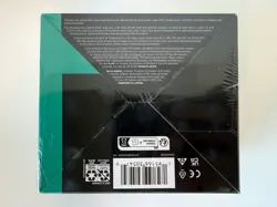 Magic: The Gathering Lorwyn Eclipsed Draft Night Box - New & SEALED | MTG - Image 2