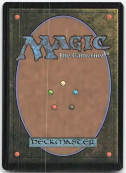 Questing Beast *Foil* ELD 171 LP - Image 2
