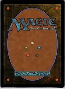 Edge of Eternities #238 Dawnsire, Sunstar Dreadnought - Image 2