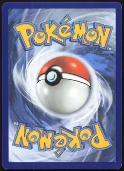 Carte Pokemon Maganon 020/172 Reverse Stars Etincelantes Francais - Image 2