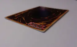 Galaxy Serpent JOTL-EN000 (Super Rare, Unlimited, Lightly Played / LP) Yugioh - Image 5