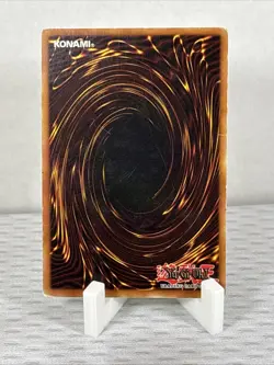 Final Flame | LOB-100 | Yu-Gi-Oh! TCG Unlimited - Image 2