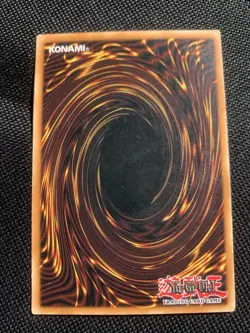 Armed Dragon LV5 - SDDL-EN019 - Common - 1st Edition - Yugioh TCG Card - Image 2