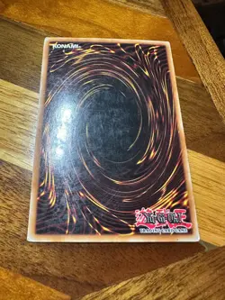 Destiny HERO - Defender DP05-EN006 1st Edition Rare PL + BONUS - Image 2