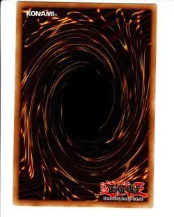 Royal Command LON-EN080 Labyrinth of Nightmare Unlimited - Image 2