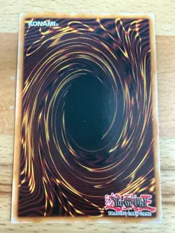 Yugioh! Blue-Eyes White Dragon - CT13-EN008 - Ultra Rare - Limited Edition mp - Image 2