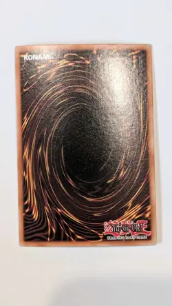 Magician of Faith DUSA-EN044 Duelist Saga 1st Edition - Image 2