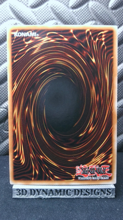 | Yugioh Magician of Faith DUSA-EN044 1st Ultra Rare Duelist Saga NM- 🔥 | - Image 2