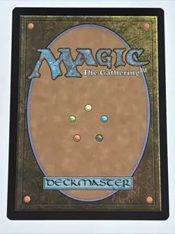 MTG Commander: The Lost Caverns of Ixalan Kopala, Warden of Waves 0160 NM Rare - Image 2