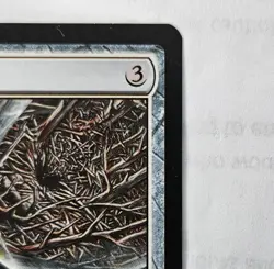 Crucible Of Worlds - NM - Magic: The Gathering MTG Core Set 2019 M19 - Image 4