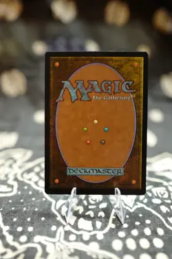 Dark Ritual (Future Sight) #179 | Near Mint | Mystery Booster 2 MB2 | Magic MTG - Image 3