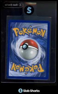 2016 POKEMON XY EVOLUTIONS #63/108 CLEFAIRY HOLO - Image 2