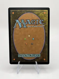 Sage of Hours - Journey into Nyx - Magic the Gathering - Lightly Played (LP) - Image 2