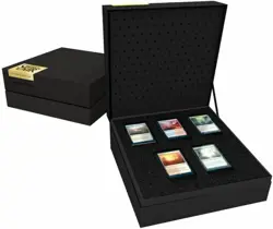 Secret Lair - Ultimate Edition Brand New MTG MTG Box Sets 630509930128 - Image 1