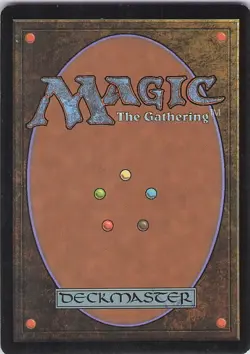 Mindcrank 144 U NPH LP - Image 2