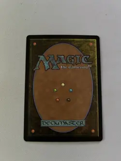 Fabled Passage (Borderless FOIL) TLE Avatar: the Last Airbender - MTG - Image 2