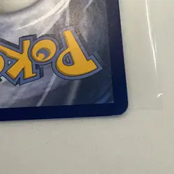 Pokemon TCG Dialga GX Ultra Prism Holo Card 164/156 Secret Rare - Image 4