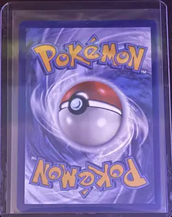 Pokemon Wellspring Mask Ogerpon ex Twilight Masquerade Ultra Rare 194/167 Holo … - Image 2