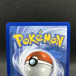 N's Zekrom MEP #031 Promo (Pokemon Center Stamped) - Image 5