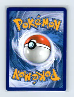 Litten - SM02 Holo Promo Sun & Moon Promo Pokemon Lightly Played - Image 2