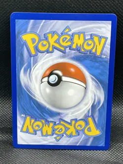 Pokemon TCG SWSH Chilling Reign - Galarian Zapdos V ALT ART 174/198 - Image 2