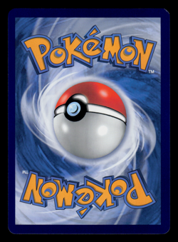 LP - Pokemon Indonesia Cubone 198/SV-P Indomilk Kids Promo - Image 2