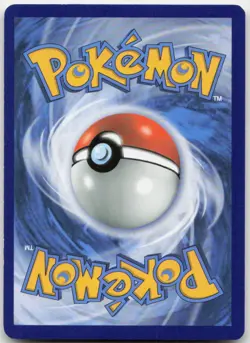Hypno 51/122 Tomokazu Komiya Rare BREAKpoint Pokemon TCG NM - Image 2