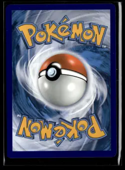 Pokemon TCG SWSH: Sword & Shield Promo Cards #SWSH285 Pikachu V - Image 2