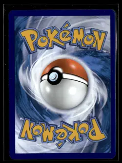 Pokemon TCG SV: Scarlet & Violet Promo Cards #043 Eevee - Image 2