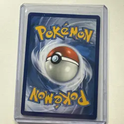Blastoise & Piplup GX TAG TEAM Alt Full Art Holo 215/236 - Image 2