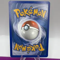 The Pokemon Company Island Hermit 76/101 Dragon Frontiers Reverse Holo Unc - Image 2