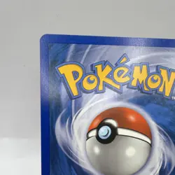 The Pokemon Company Island Hermit 76/101 Dragon Frontiers Reverse Holo Unc - Image 3