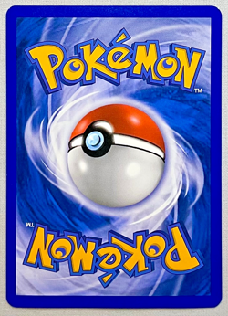 Pokemon Numel #68/107 Reverse Holo - 2005 EX Deoxys - NM to Mint (MT) Condition! - Image 2