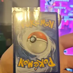 The Pokemon Company Articuno EX 17/135 Plasma Storm Ultra Rare Holo 2013 - Image 2