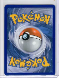 Servine [Reverse Holo] #7 Pokemon Legendary Treasures - Image 2